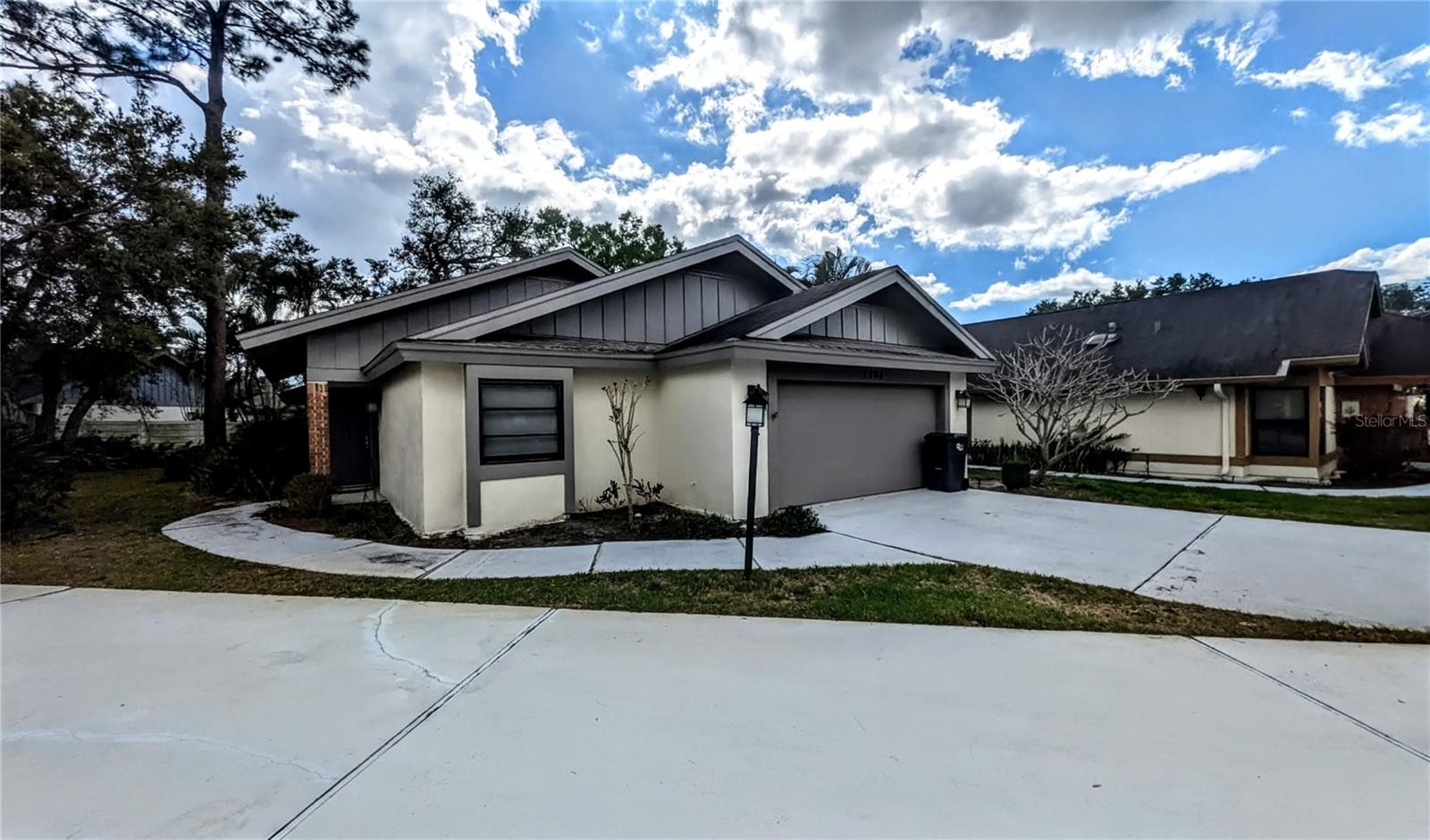 7805 PINE TRACE DR #18