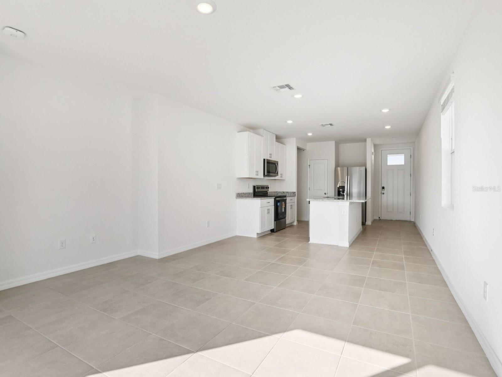 14159 CRUTCHFIELD CT