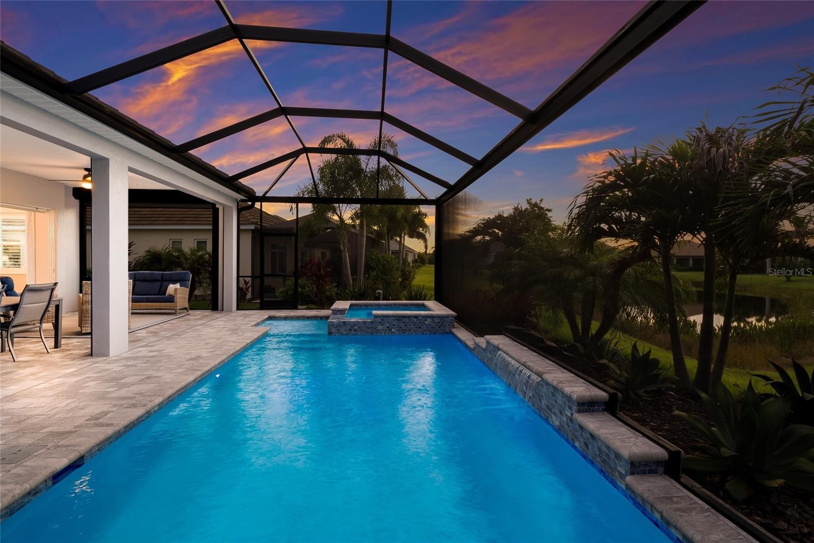 12825 COASTAL BREEZE WAY