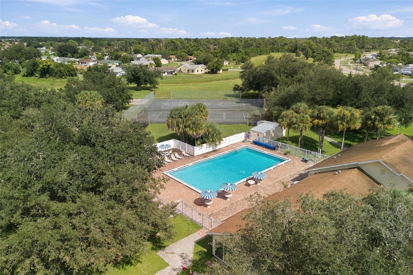 3634 LULLABY RD