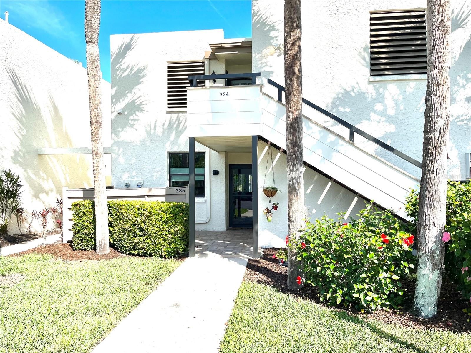 335 SPRINGDALE DR #0