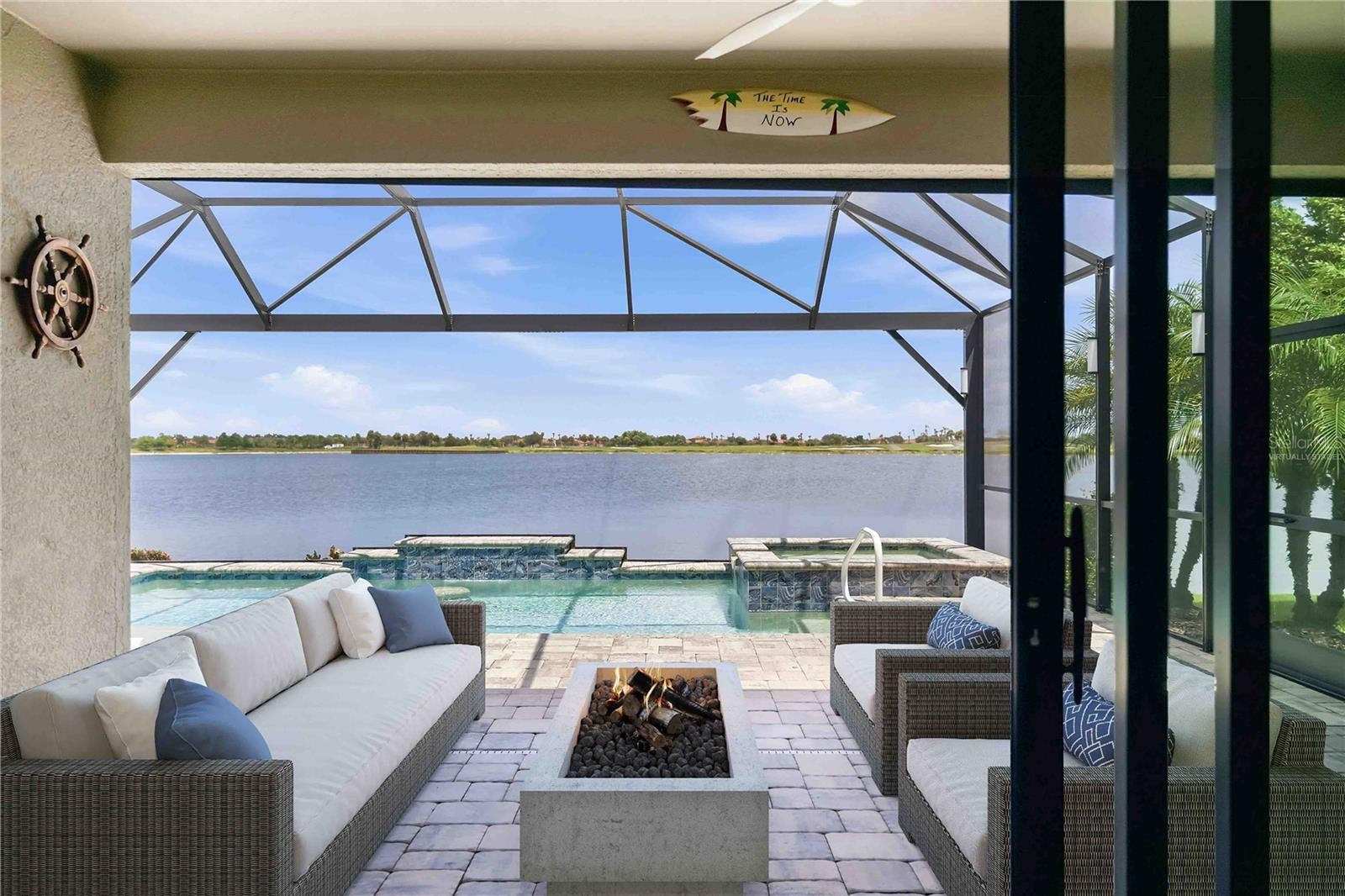 24100 SPARTINA DR