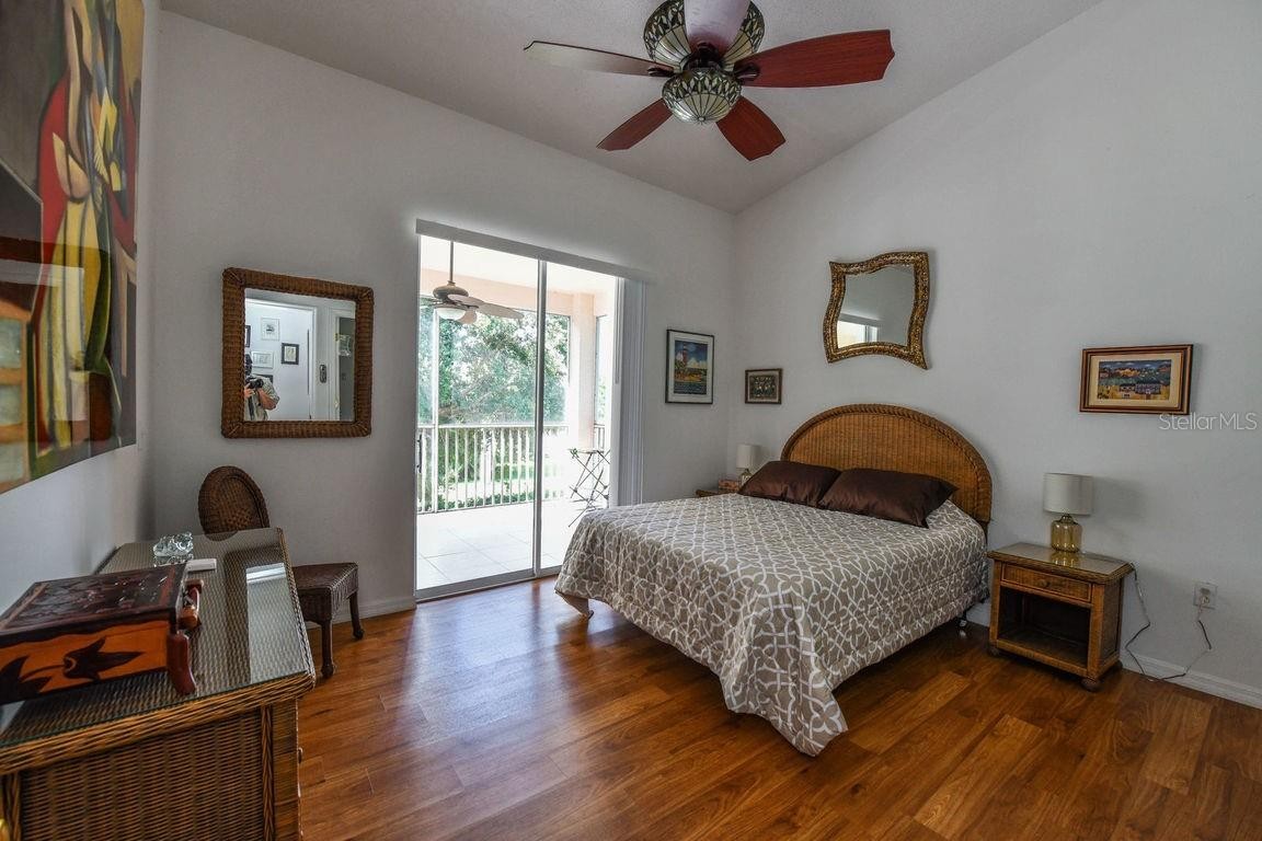 4228 CENTRAL SARASOTA PKWY #1024