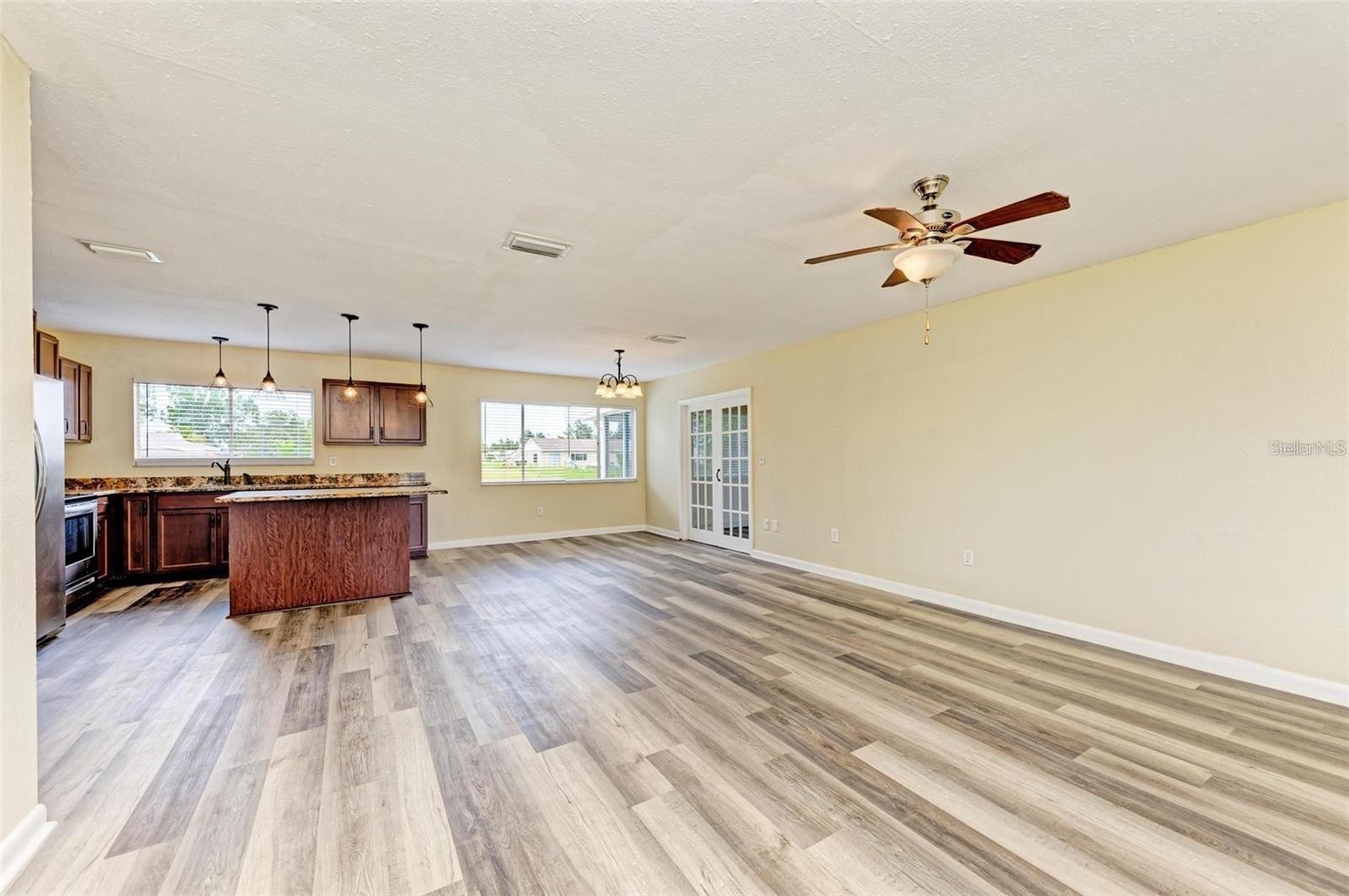 7120 ELYTON DR
