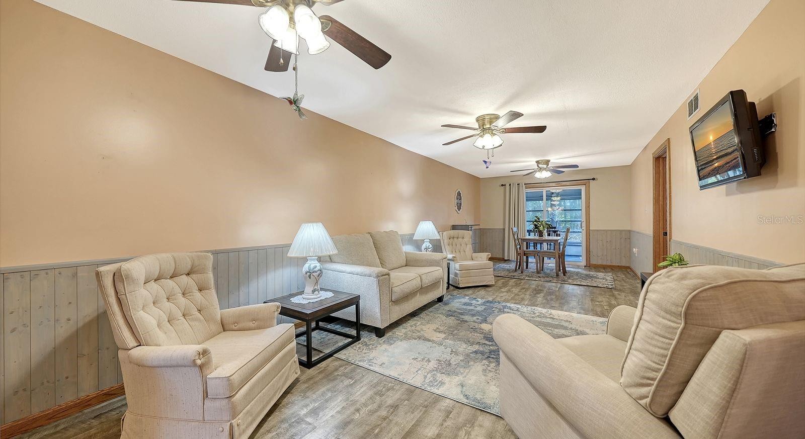 4130 HERON WAY #B-115