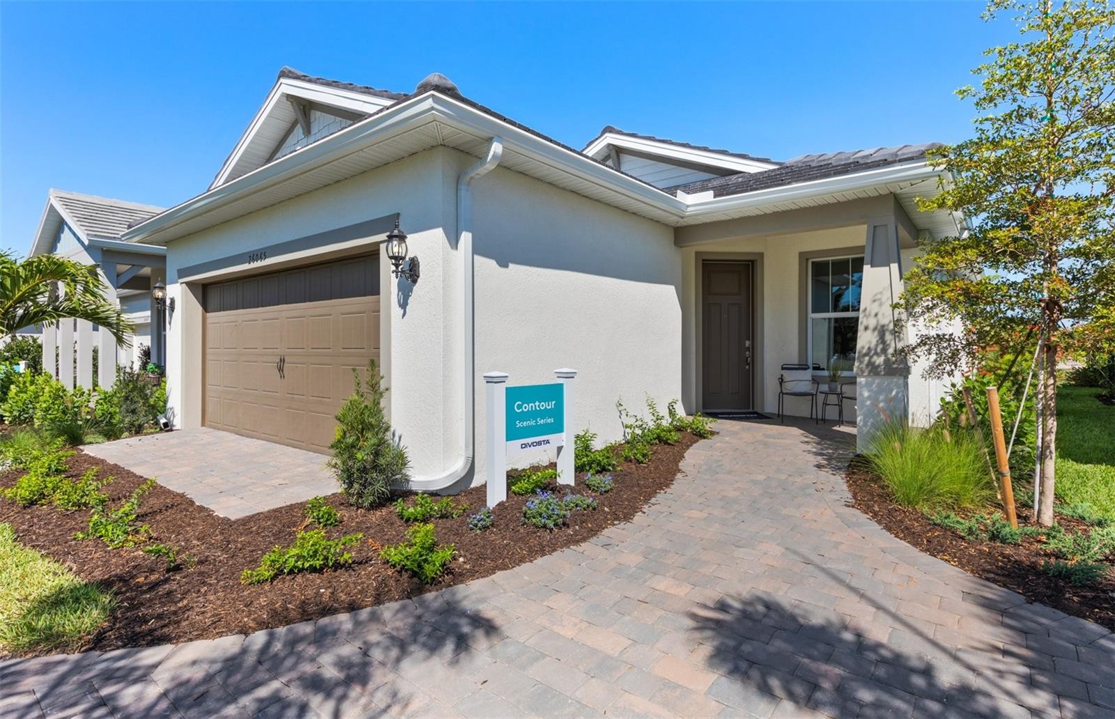 10477 SEA BREEZE RIDGE DR