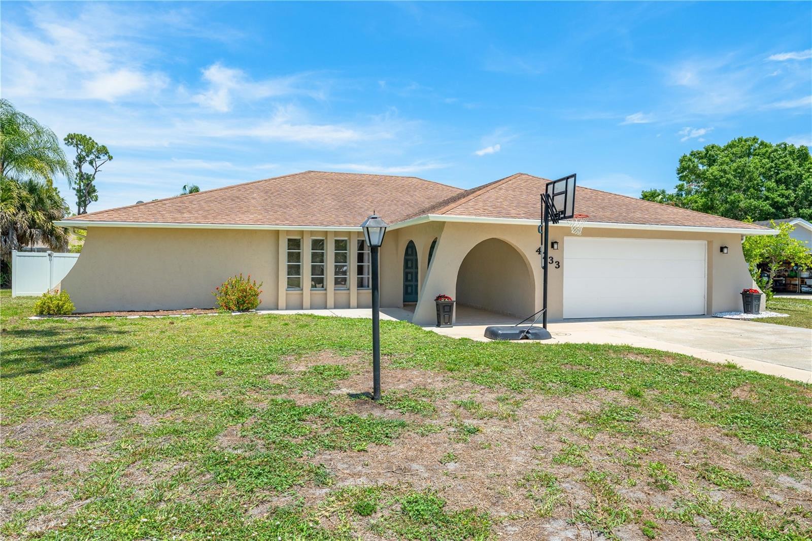 4233 BOSWELL PL