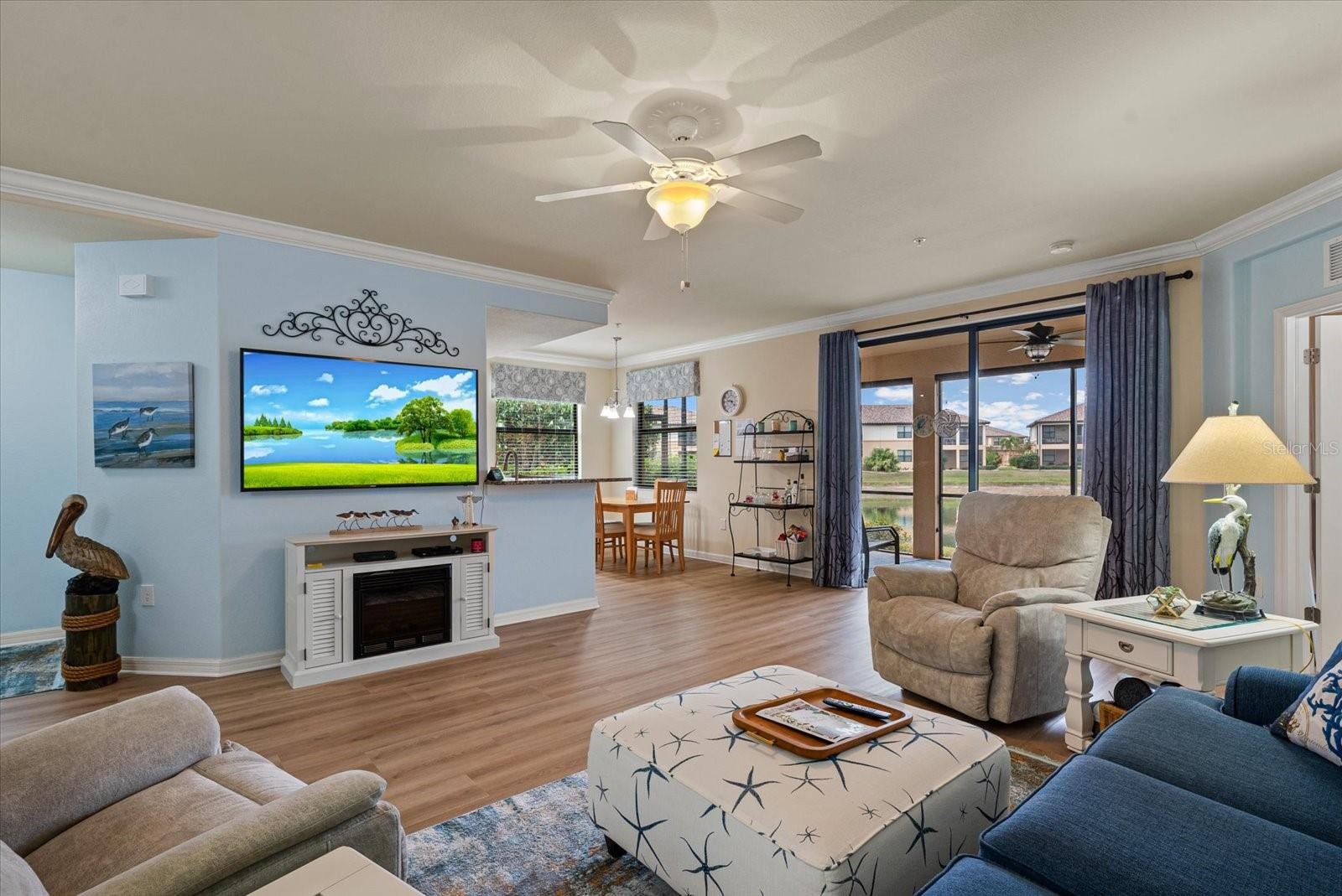 20181 RAGAZZA CIR #101