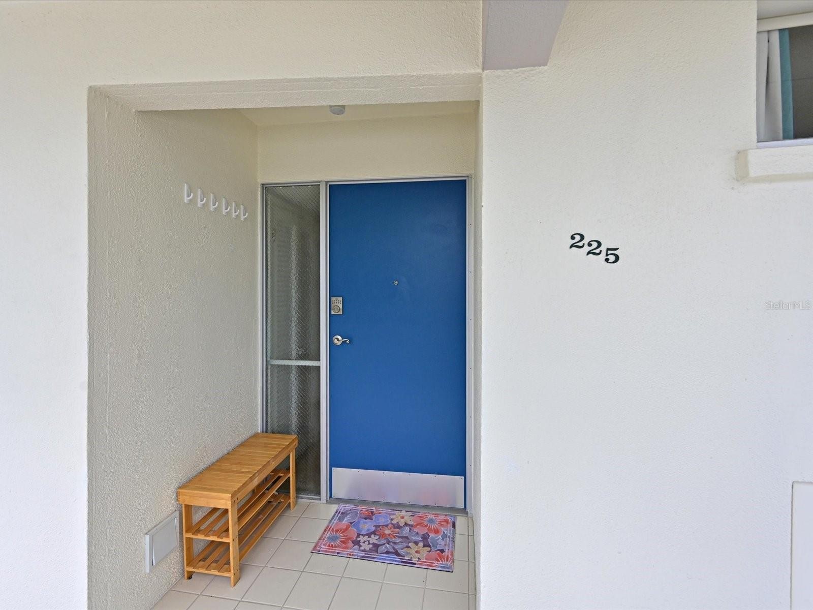 100 SANDS POINT RD #225