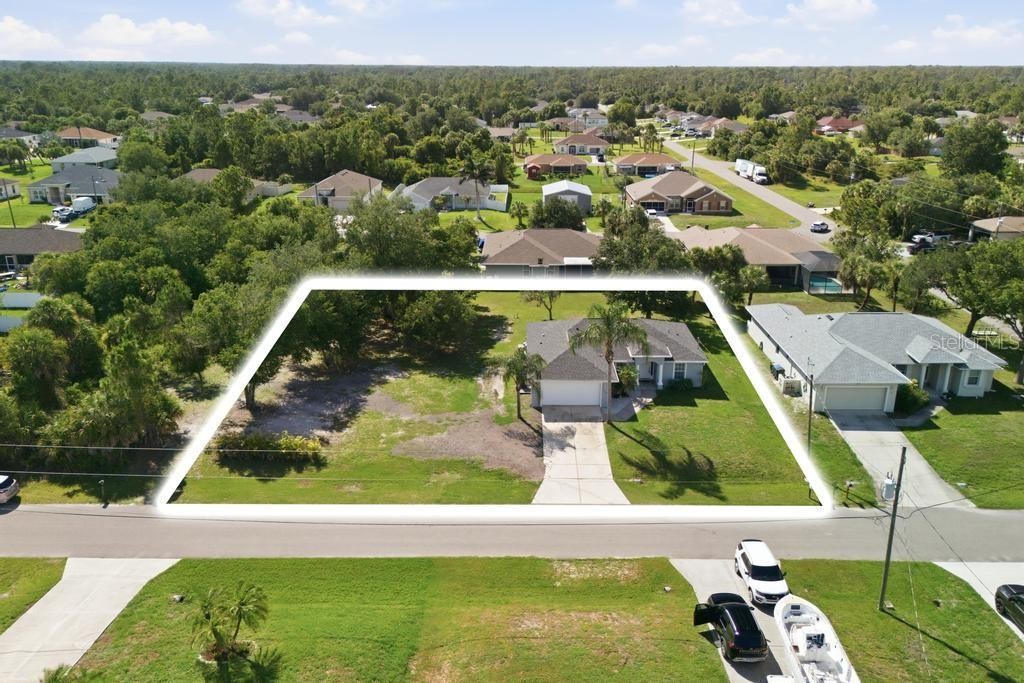 2328 ALLSUP TER