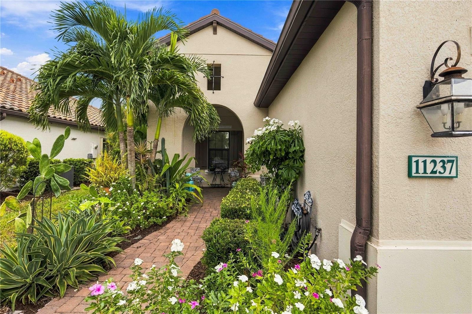 11237 MCDERMOTT CT