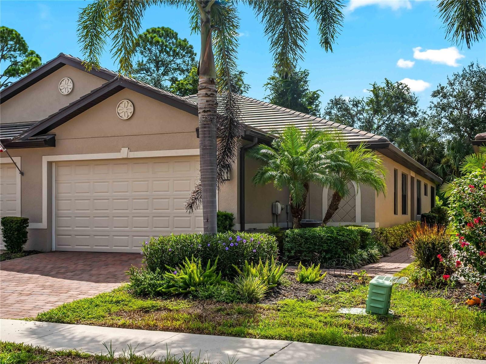 12099 FIREWHEEL PL