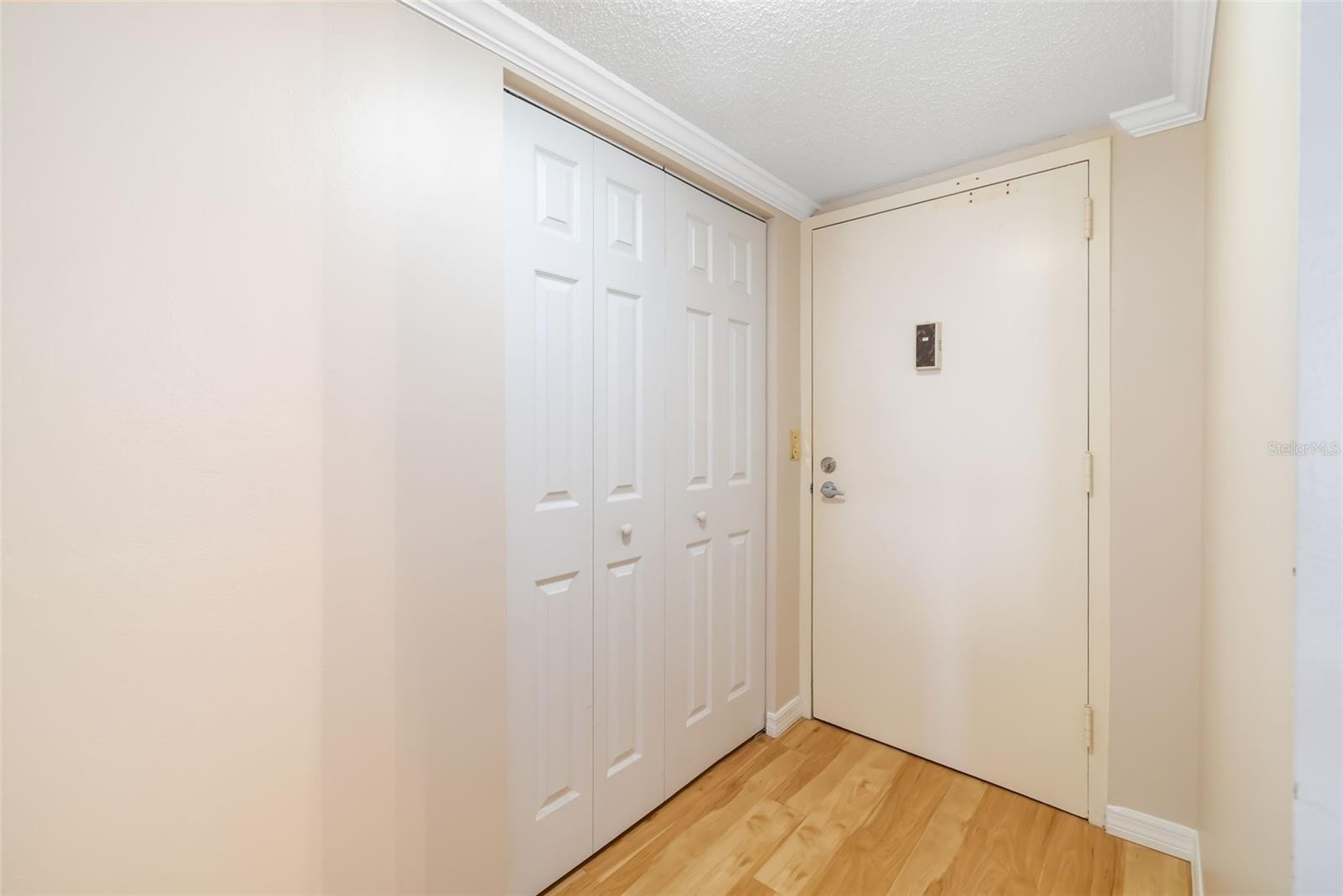 4119 61ST AVENUE TER W #308