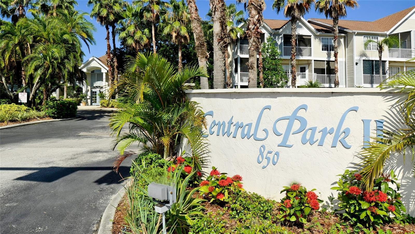 850 S TAMIAMI TRL #831