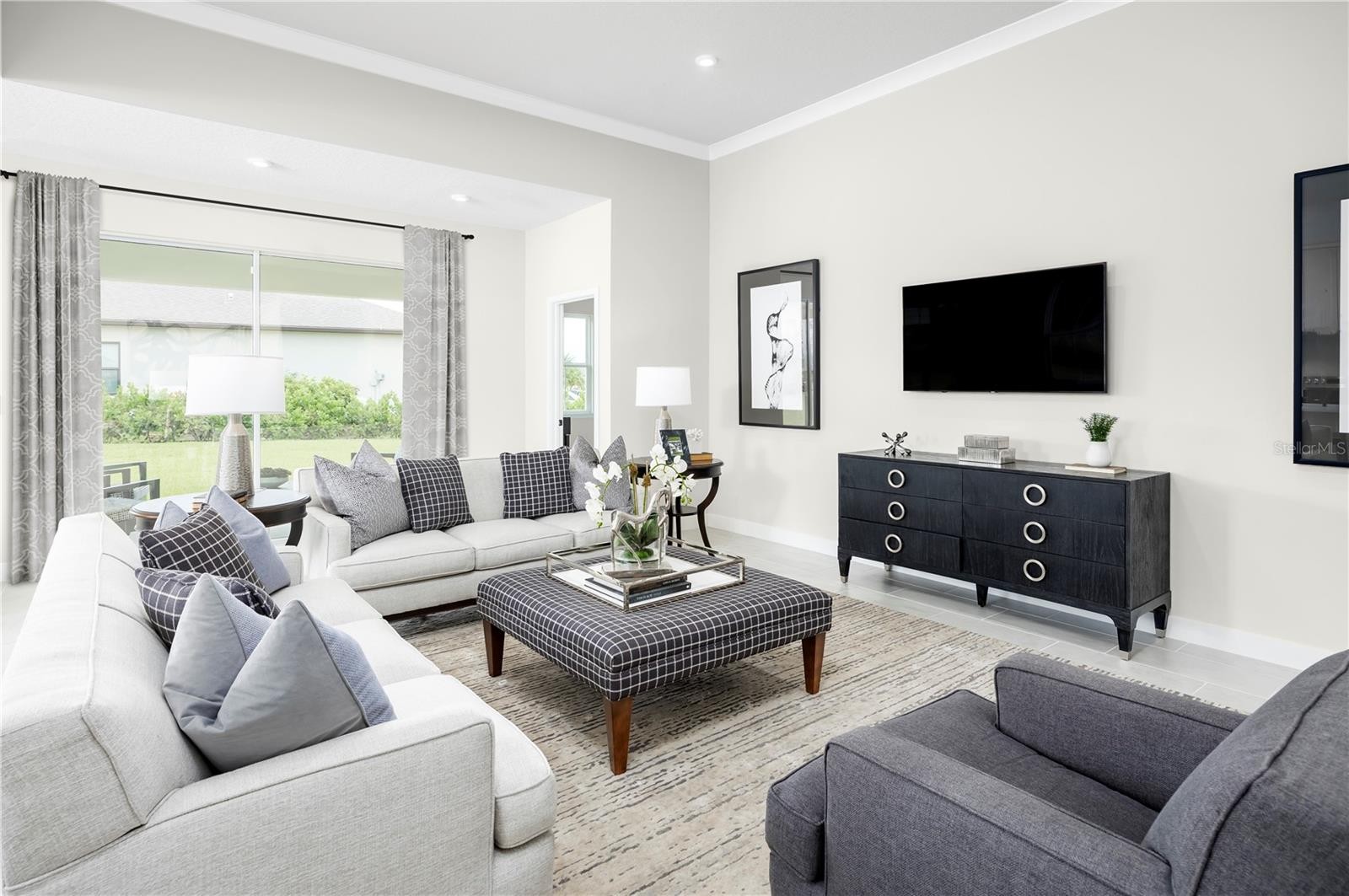 14441 WOODLAND PRESERVE TRL