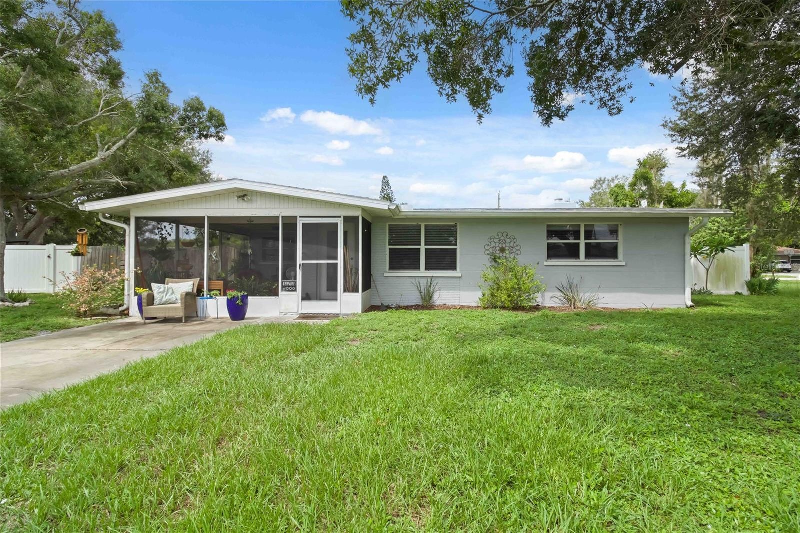 535 CARUSO PL