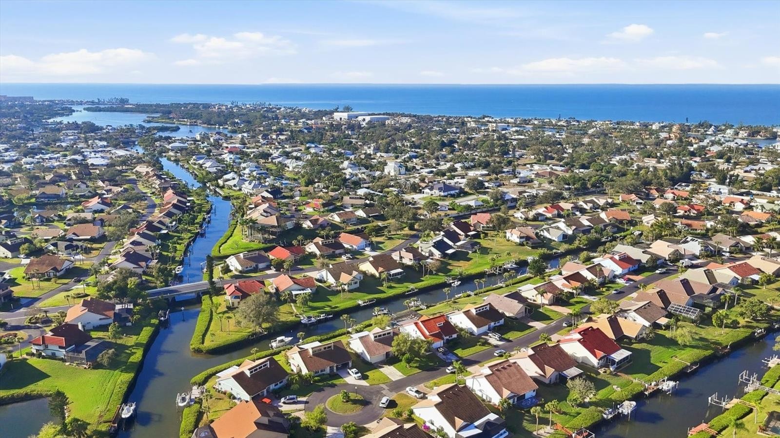 139 INLETS BLVD #139