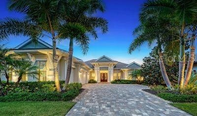 16524 KENDLESHIRE TER