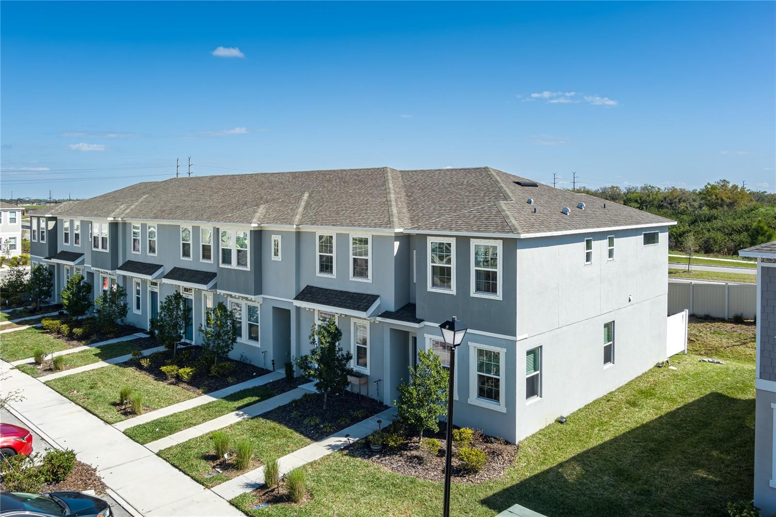 11830 STONESMITH XING