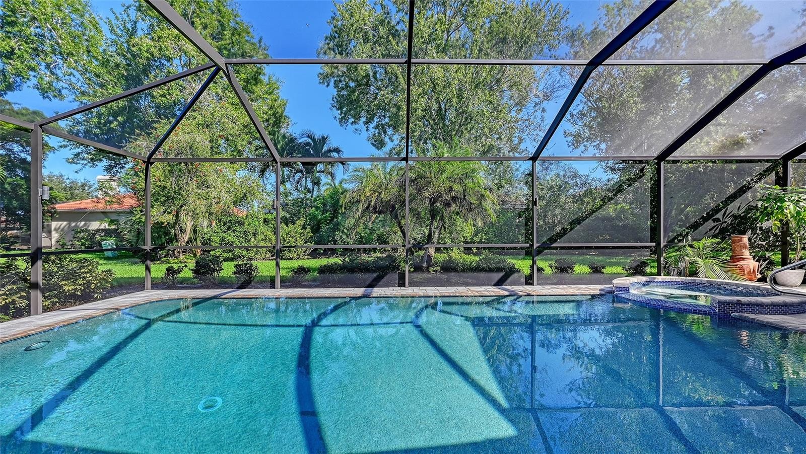 5179 LITTLE BROOK CT