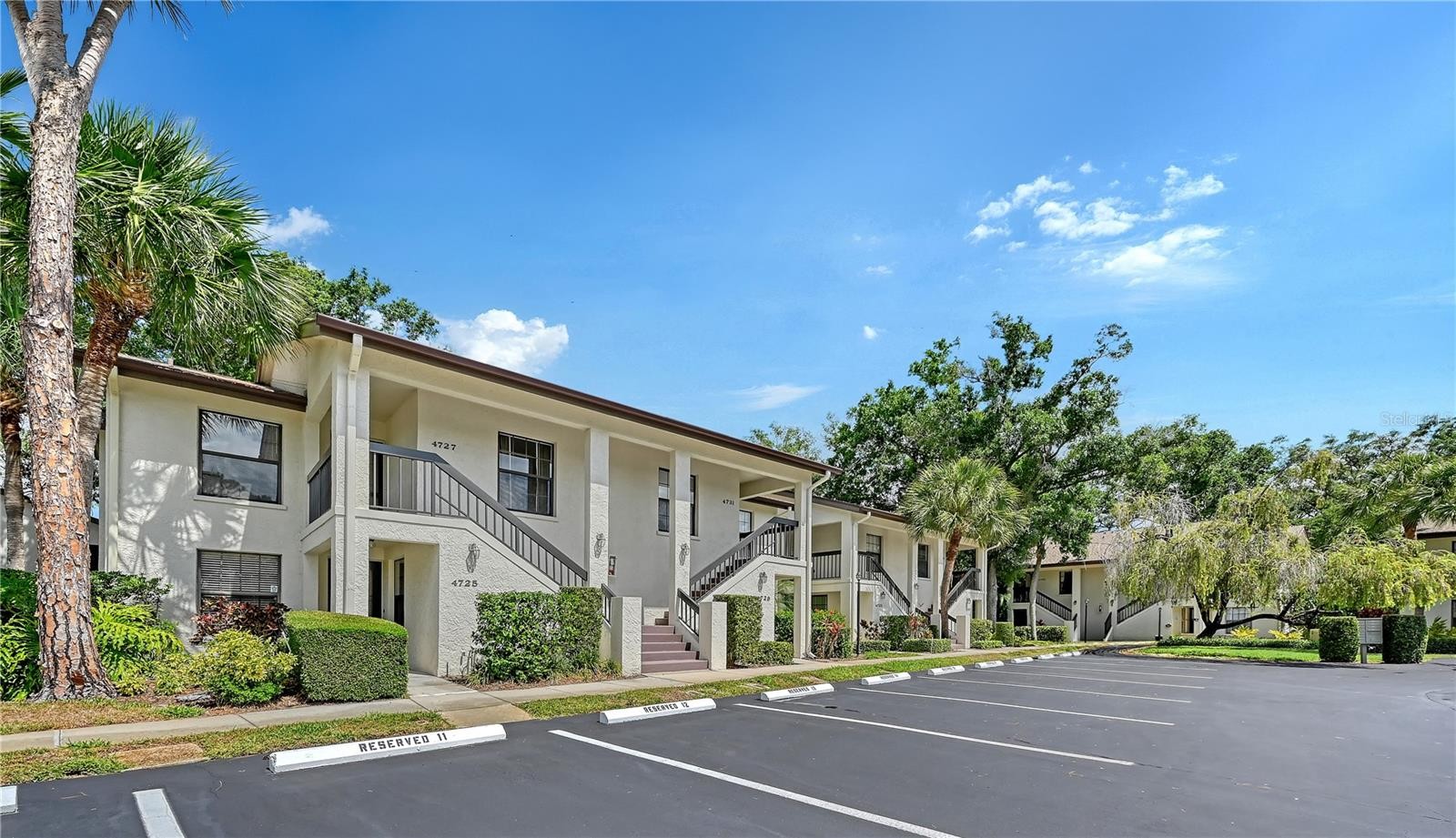 4729 WINSLOW BEACON #11