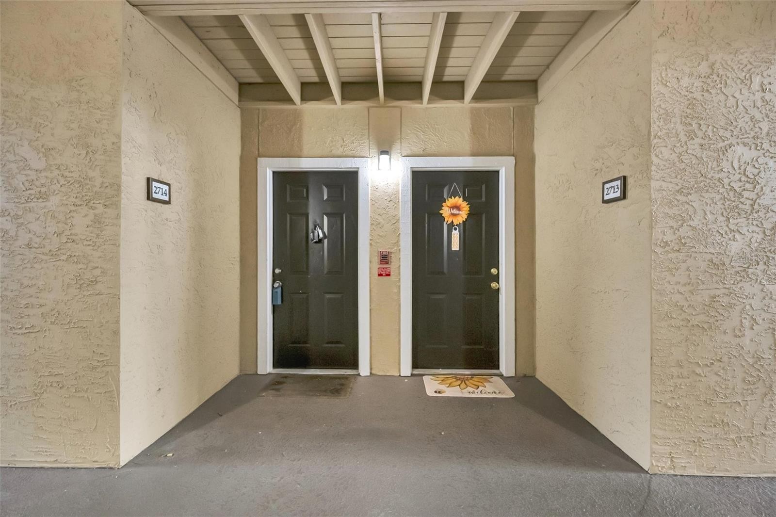 4065 CROCKERS LAKE BLVD #14