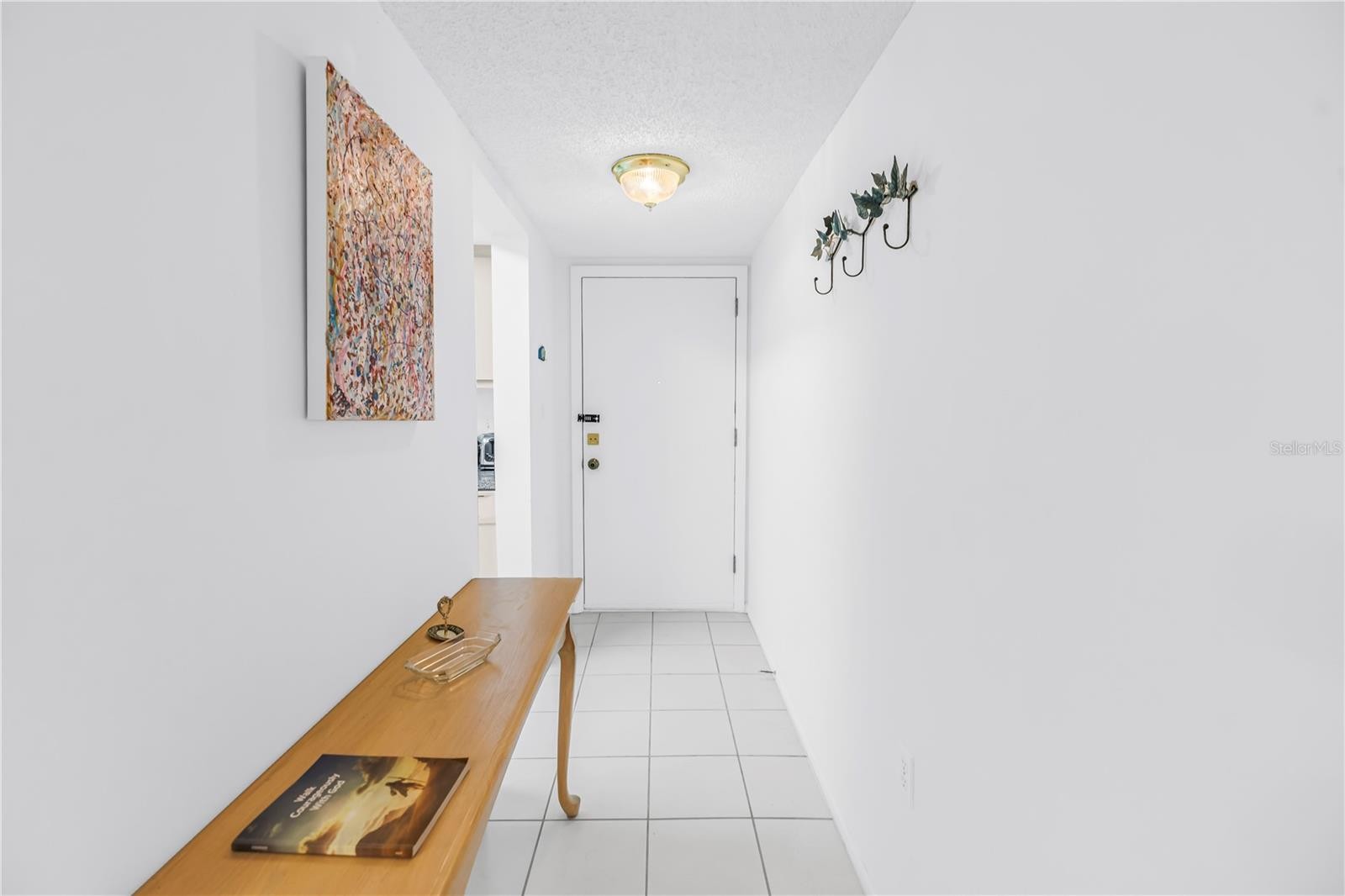 4137 HERON WAY #204