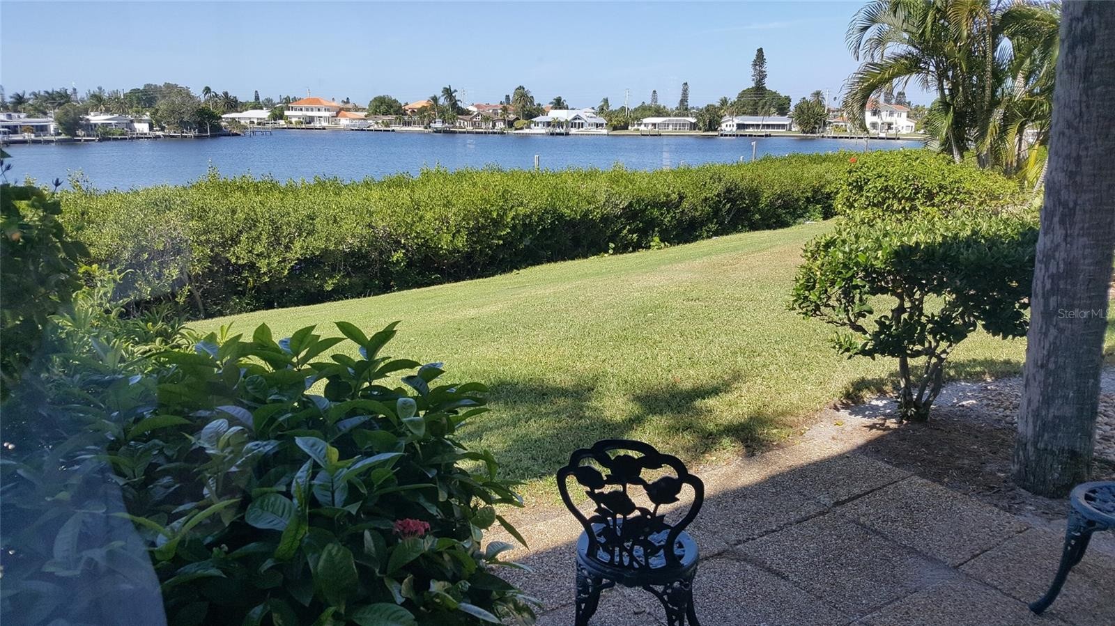 6200 FLOTILLA DR #241