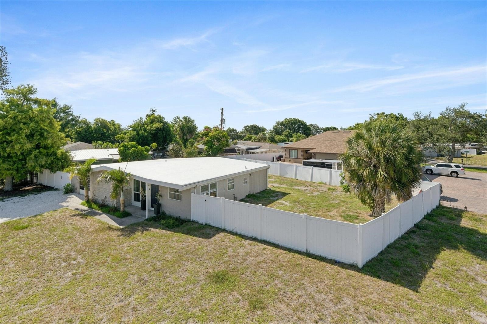 2416 EMORY AVE