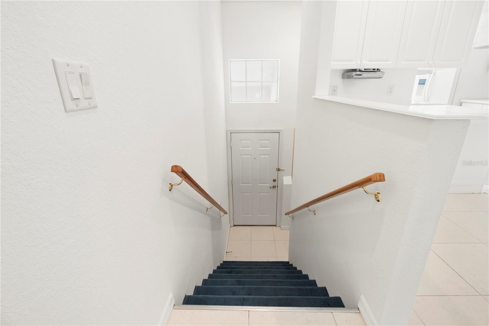 7069 STRAND CIR #201