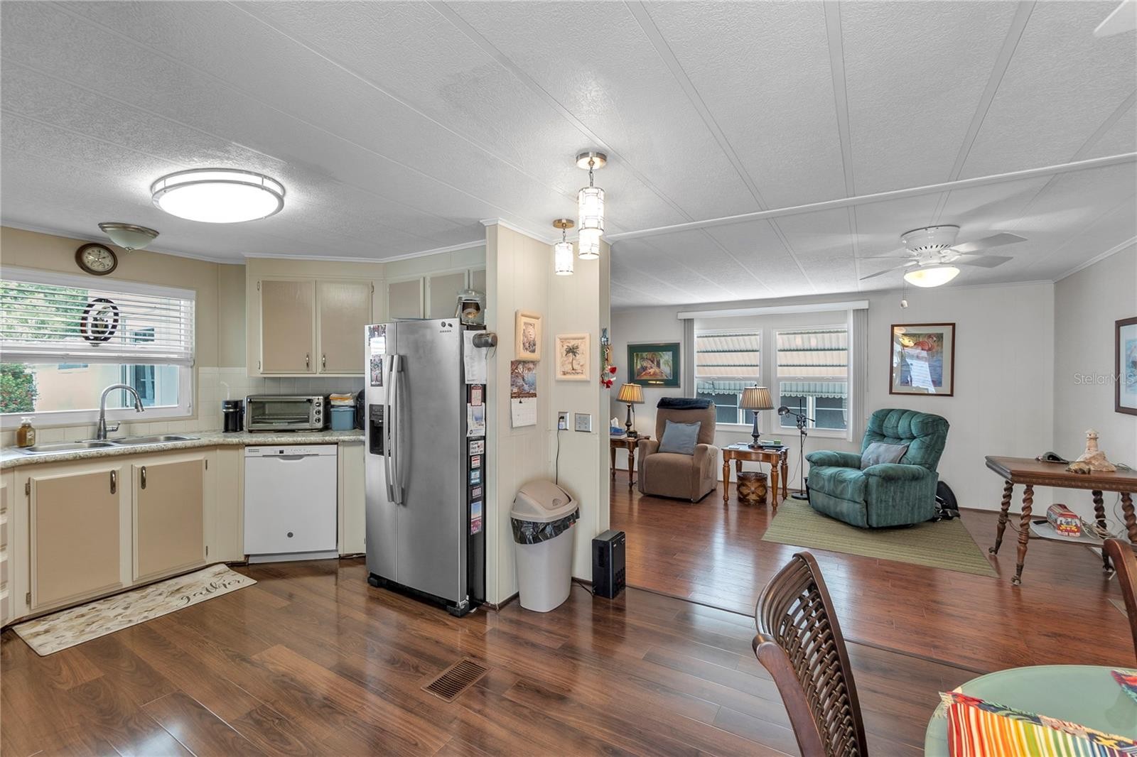 45 CABALLO WAY
