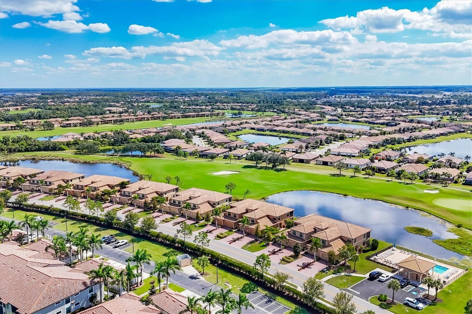 6618 GRAND ESTUARY TRL #104