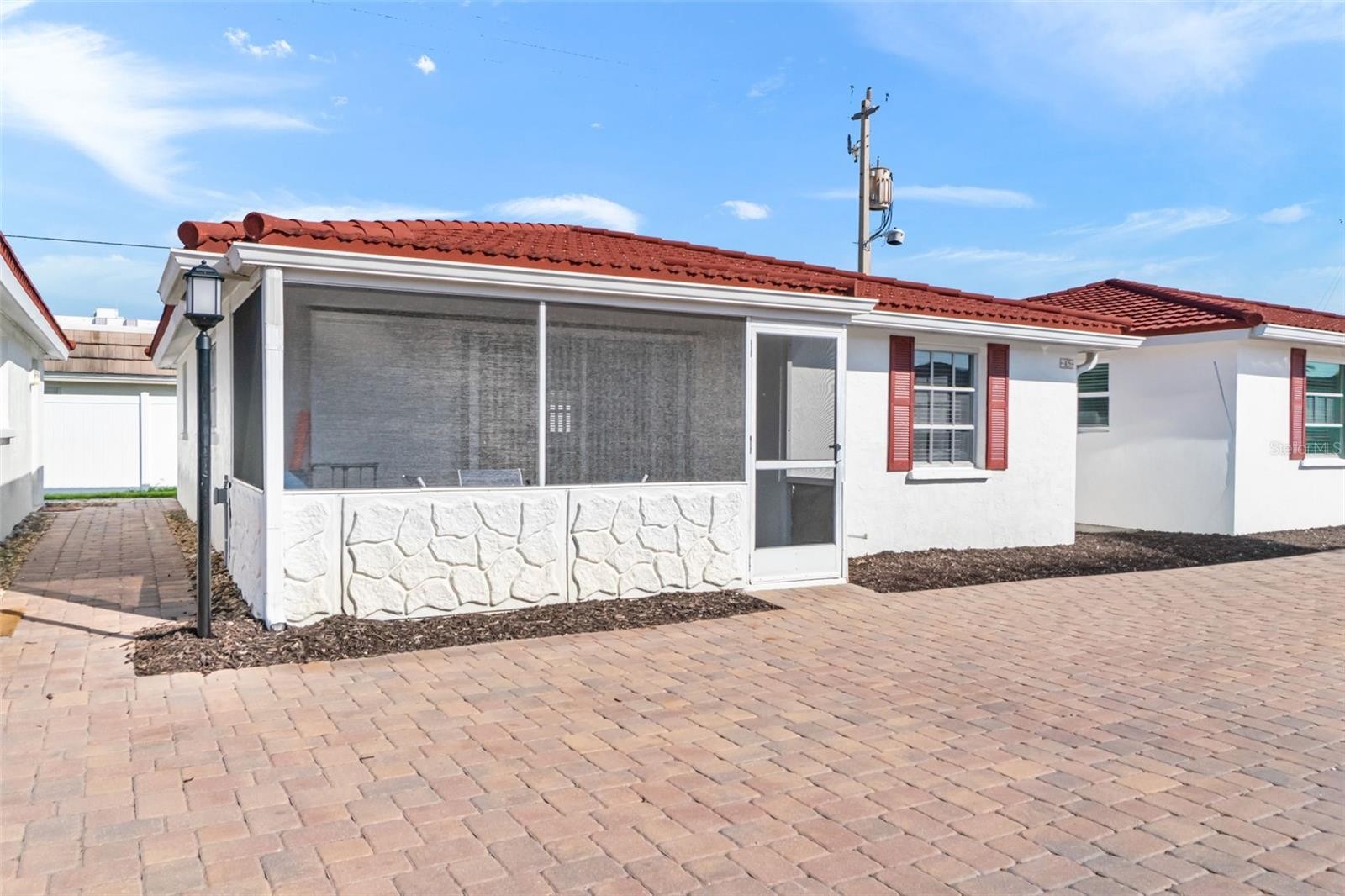 6154 MIDNIGHT PASS RD #A-05