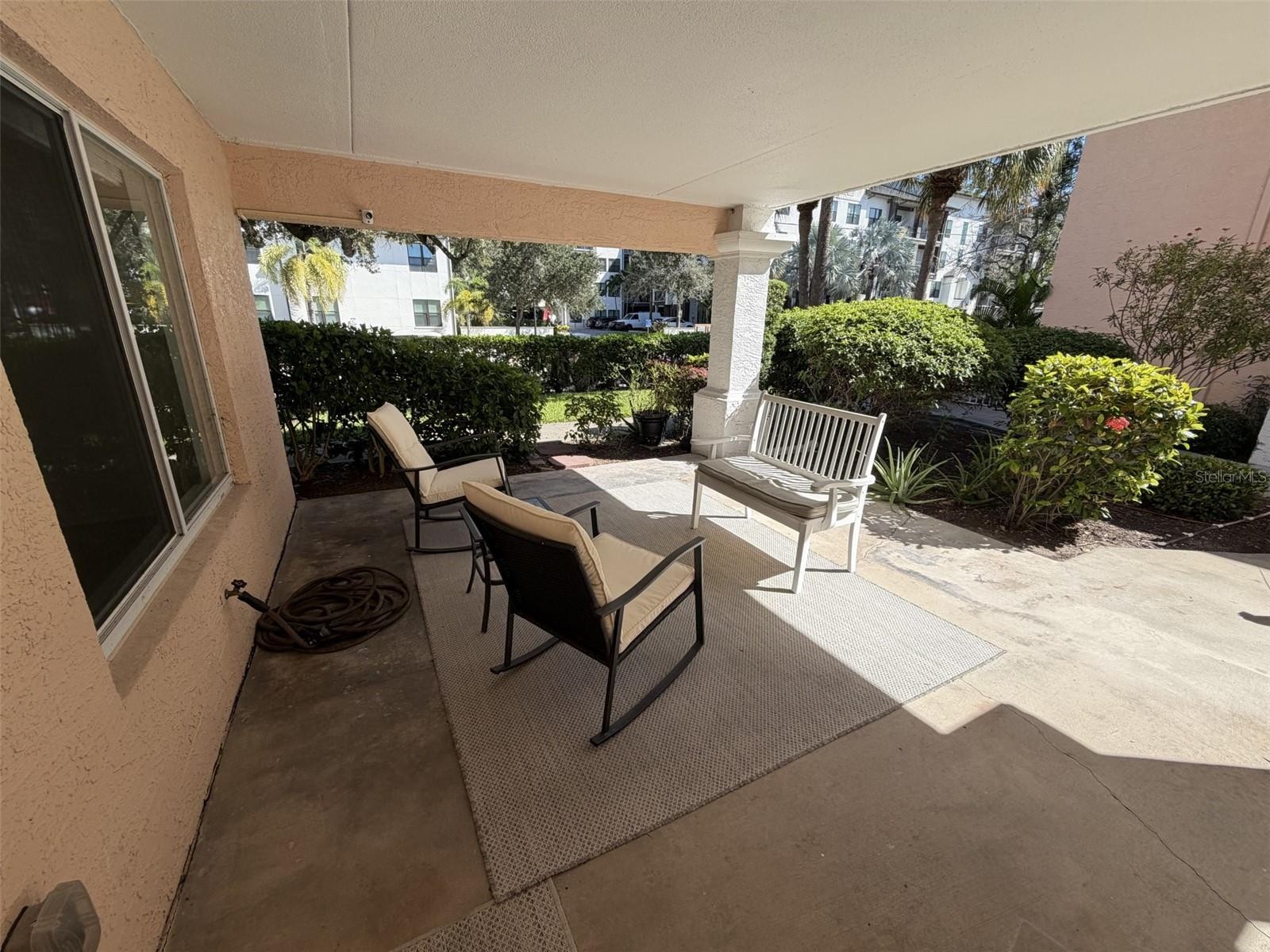 648 COHEN WAY