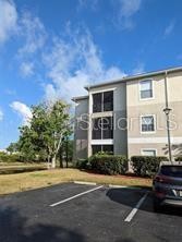 5168 NORTHRIDGE RD #212