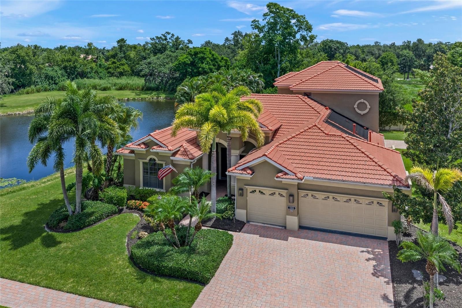 4665 TUSCANA DR
