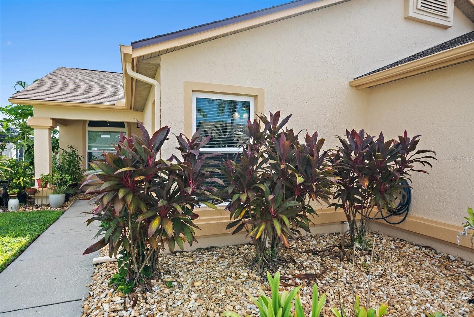 4759 RAINTREE STREET CIR E