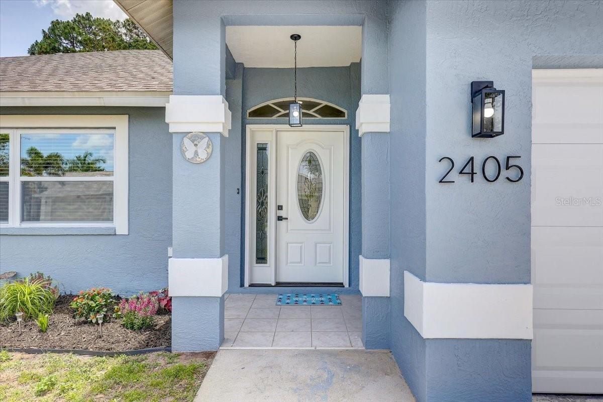 2405 APPALOOSA CIR