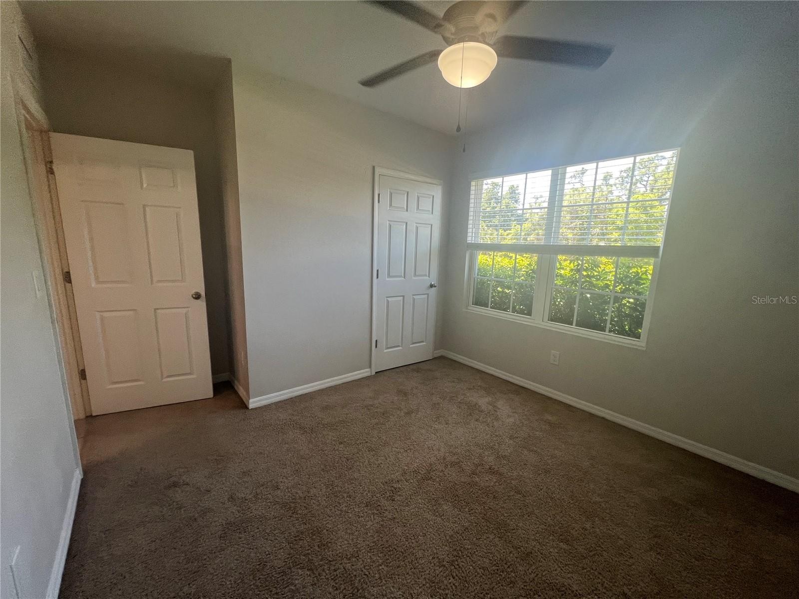 1358 LA SUIZA ST