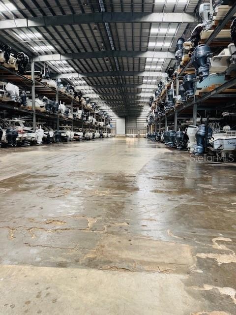 1780 PHILLIPPI SHORES DR #A3-22