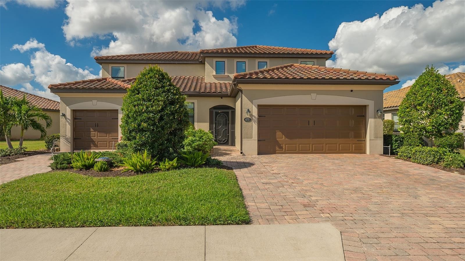 6771 WILD LAKE TER