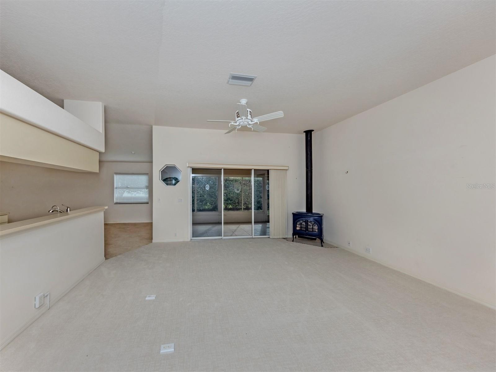 5839 MCKINLEY RD