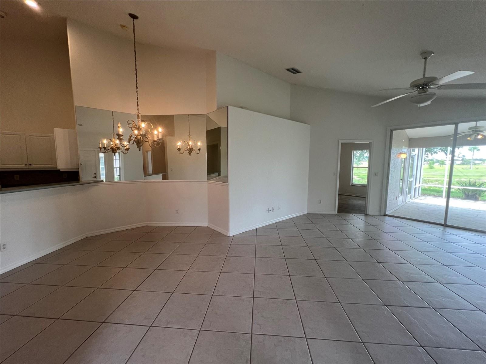 4396 FAIRWAY DR