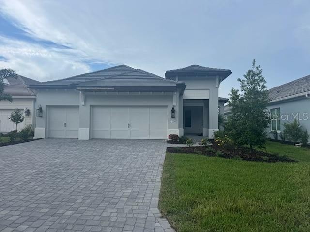 6389 ISLA DEL RAY AVE