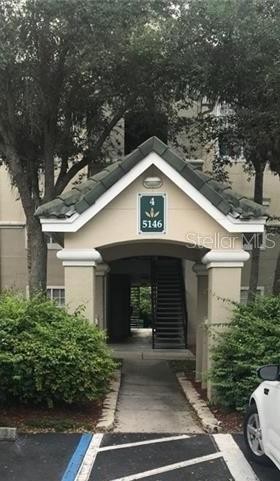 5146 NORTHRIDGE RD #309