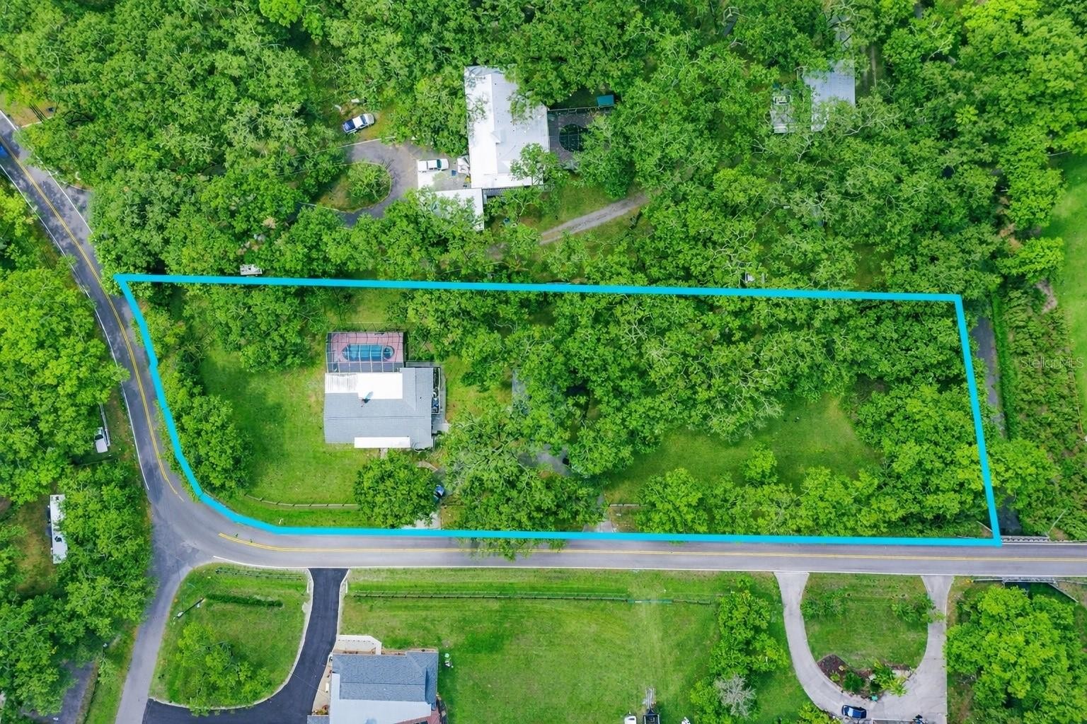 2835 SARASOTA GOLF CLUB BLVD