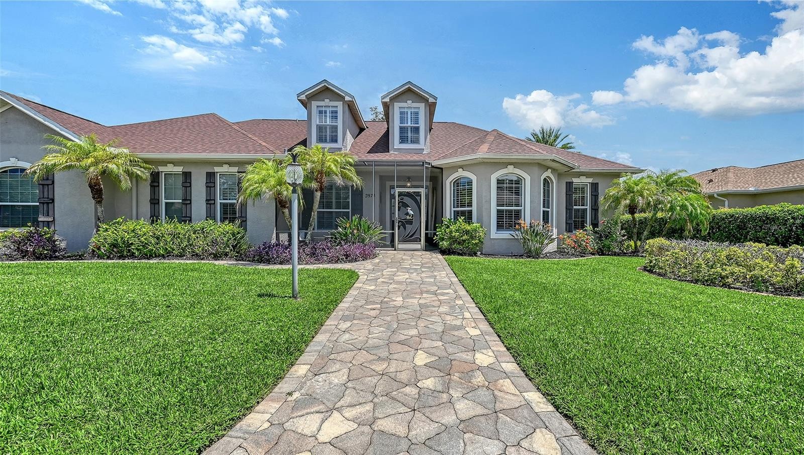 3974 SERENITY CIR