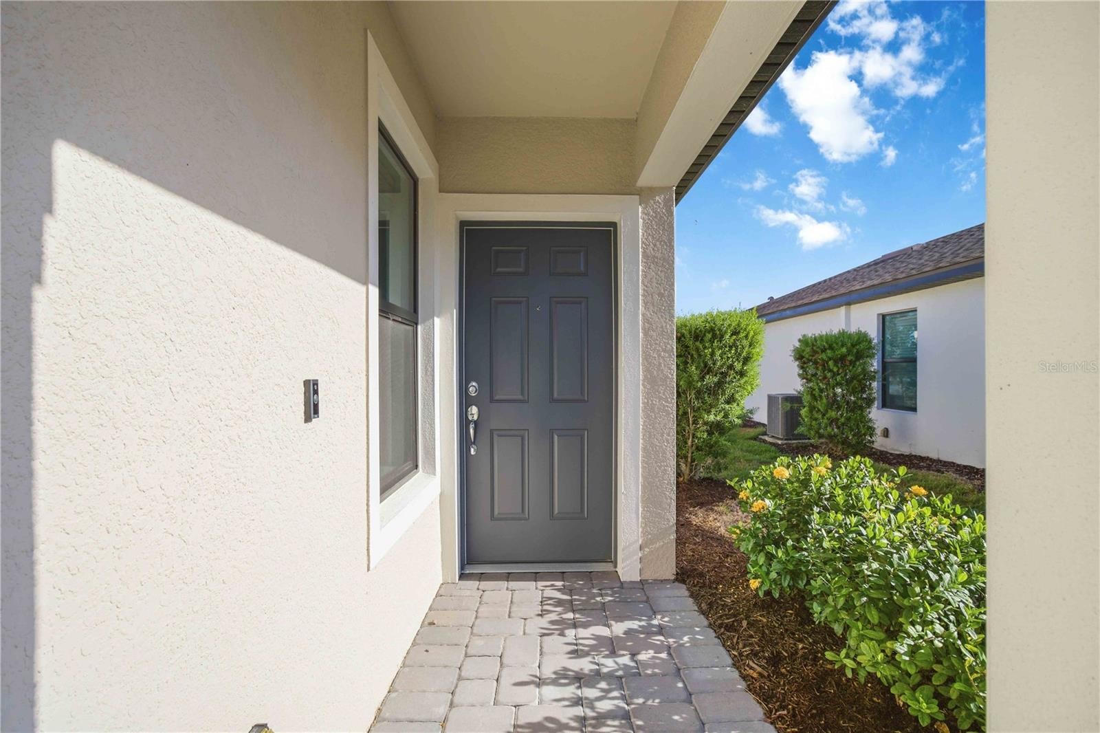 6548 SILVERSTAR DR