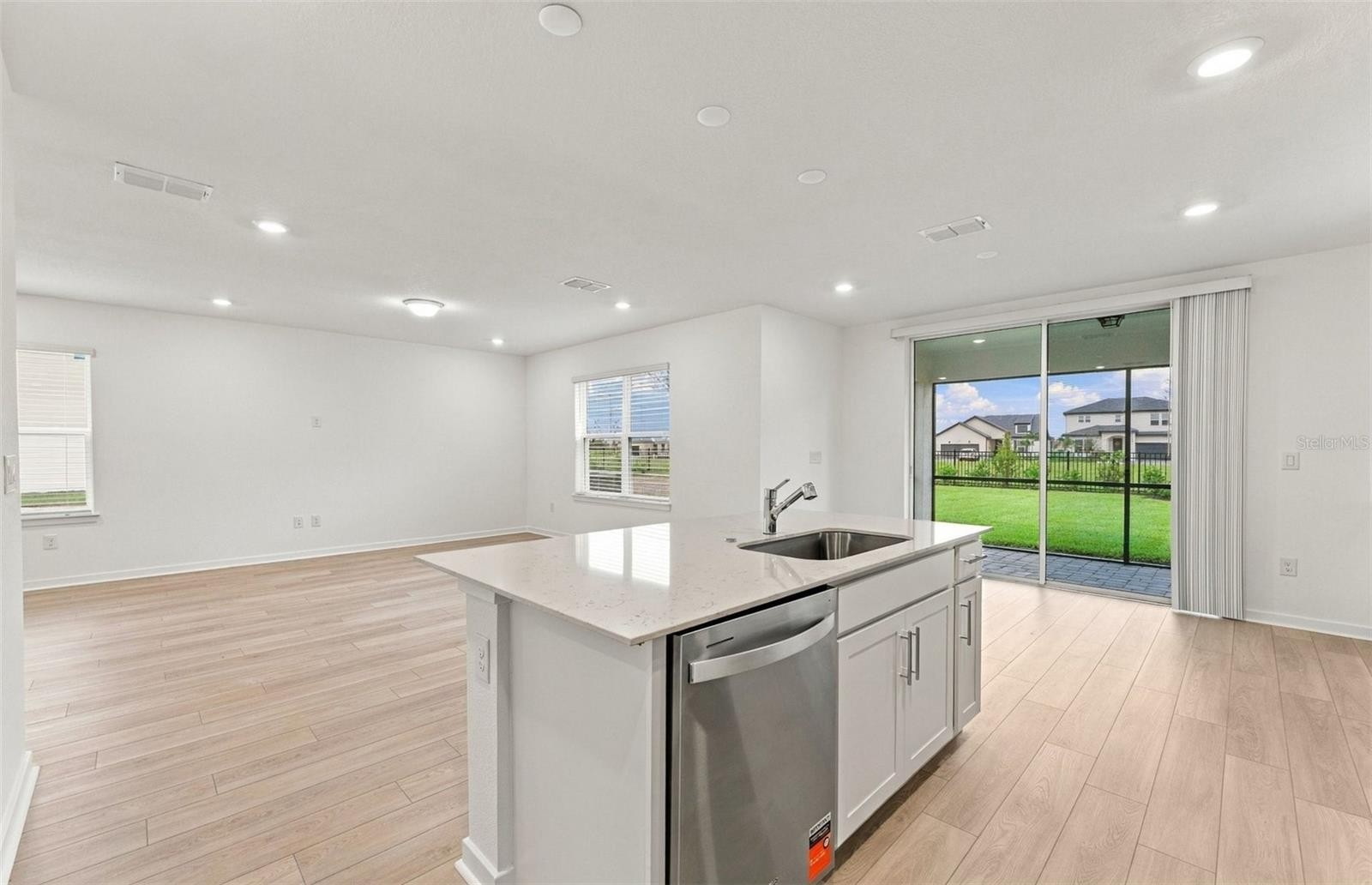 11334 MEADOW RIVER WAY