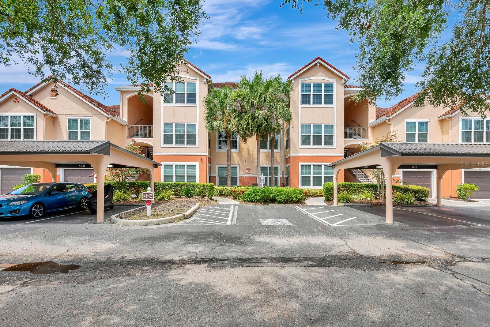4142 CENTRAL SARASOTA PKWY #1426